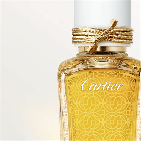 cartier perfume oud|cartier fragrance voyageuse.